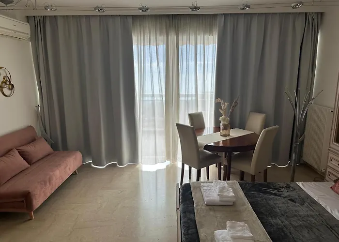 Maison Blanc