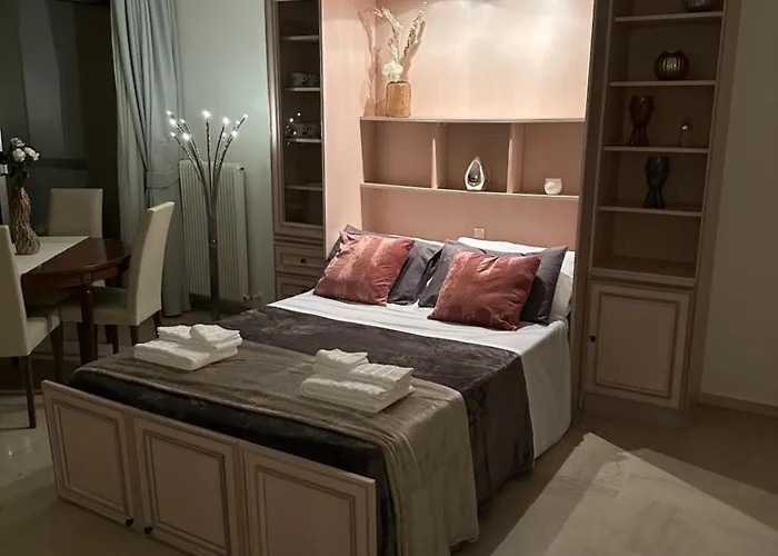 Maison Blanc *