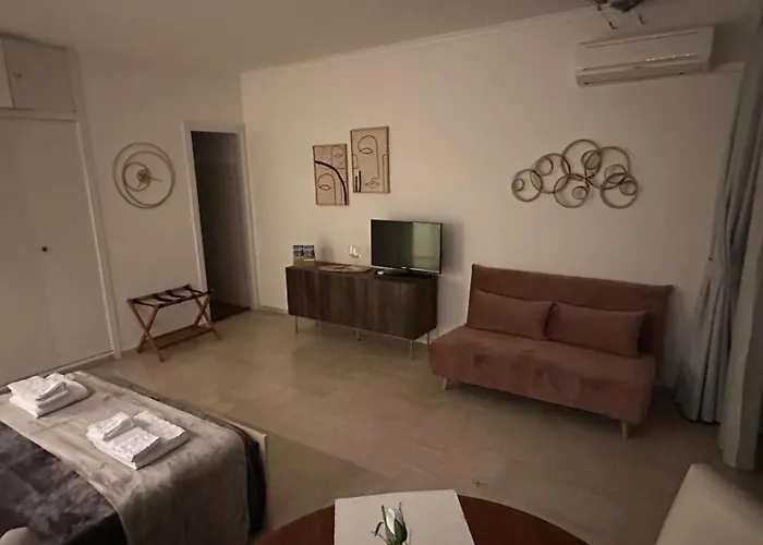 Maison Blanc *