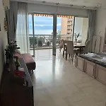 Maison Blanc מונטה קרלו