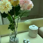 Maison Blanc מונטה קרלו