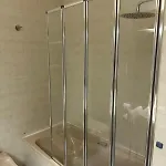 Maison Blanc * מונטה קרלו