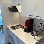 Maison Blanc *