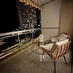 Maison Blanc דירה מונטה קרלו