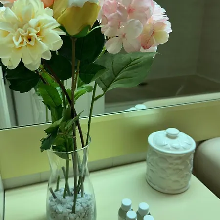 Maison Blanc 蒙特卡罗