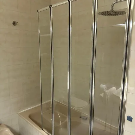 Maison Blanc * Monte Carlo