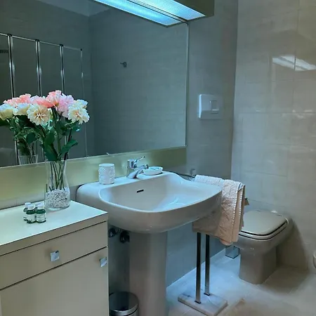 Maison Blanc Monte Carlo