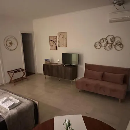 Maison Blanc *