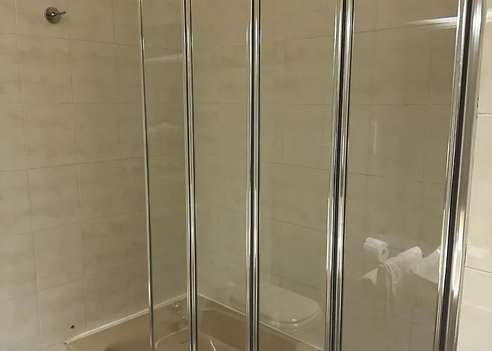 Maison Blanc * Monte Carlo