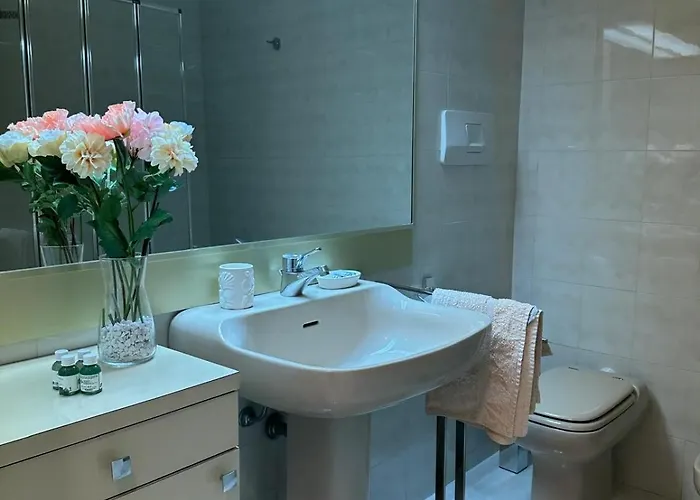 Maison Blanc Monte Carlo